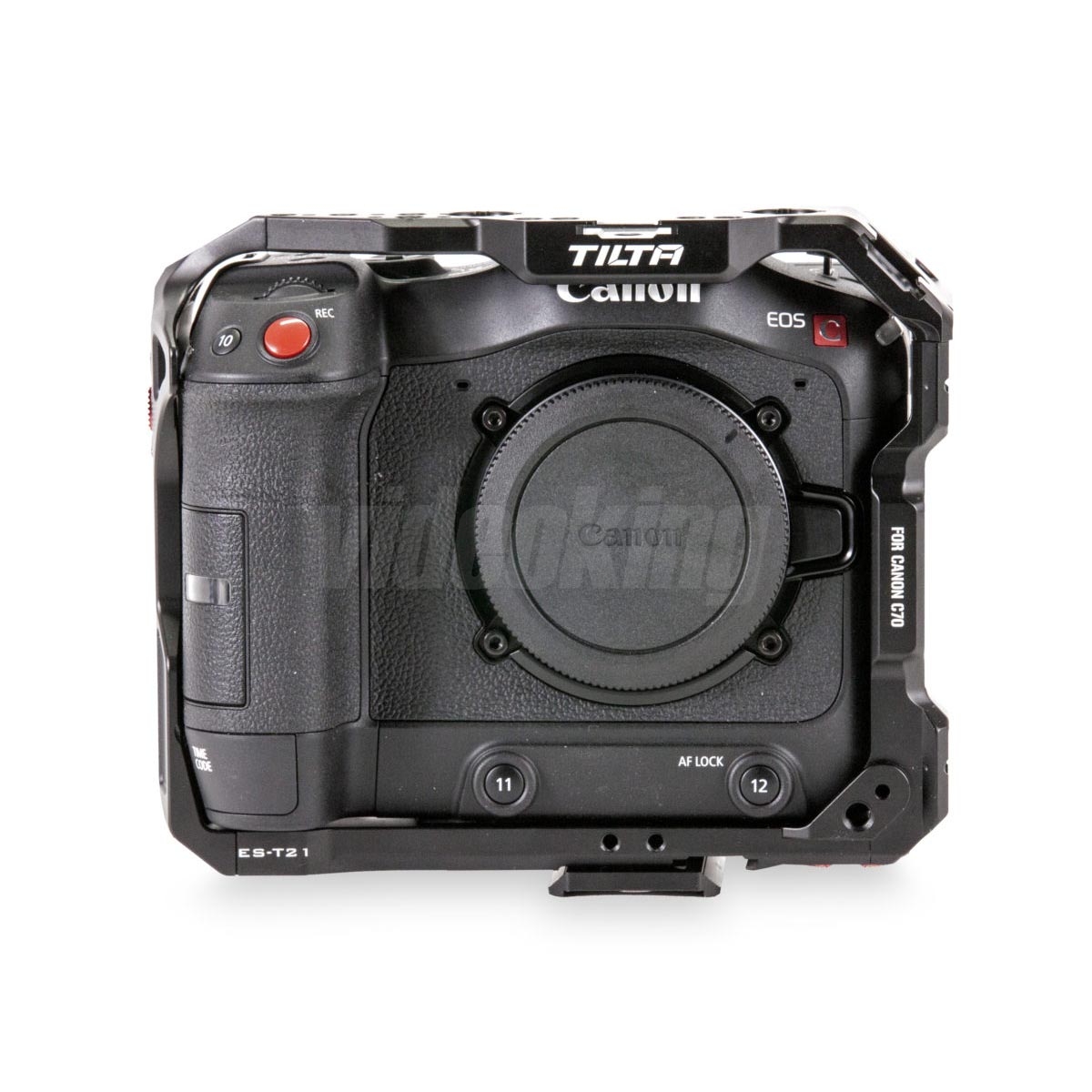 TA-T12-FCC-B-1