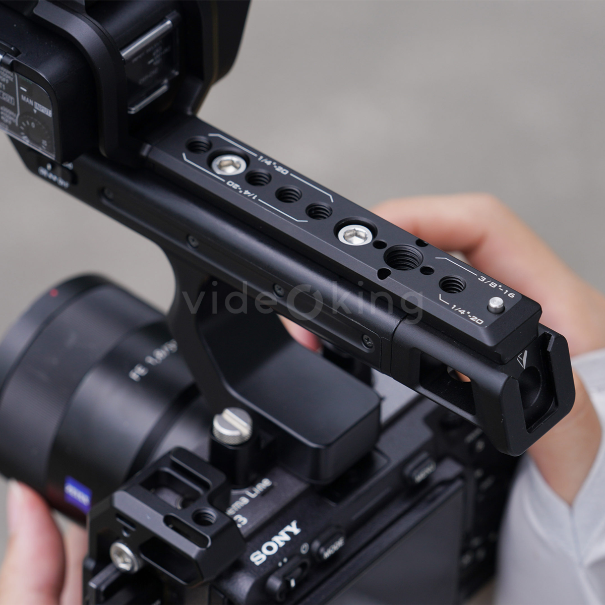TA-T13-XLR-B_6