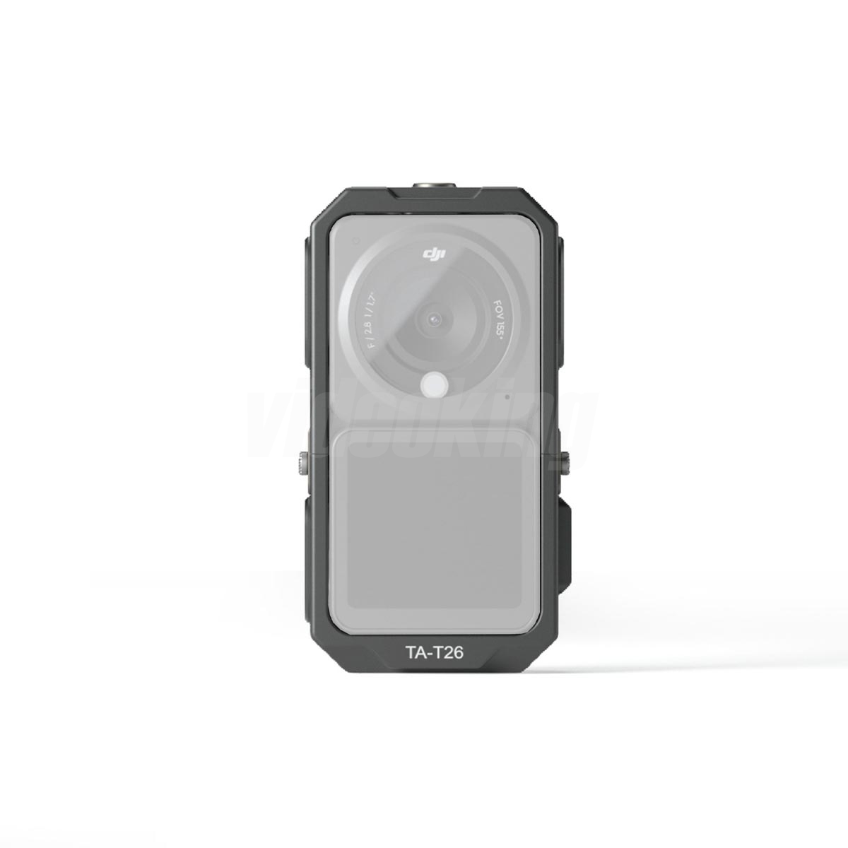 TA-T26-DCC-DG-1