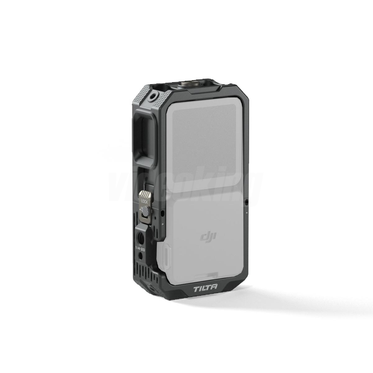 TA-T26-DCC-DG-2