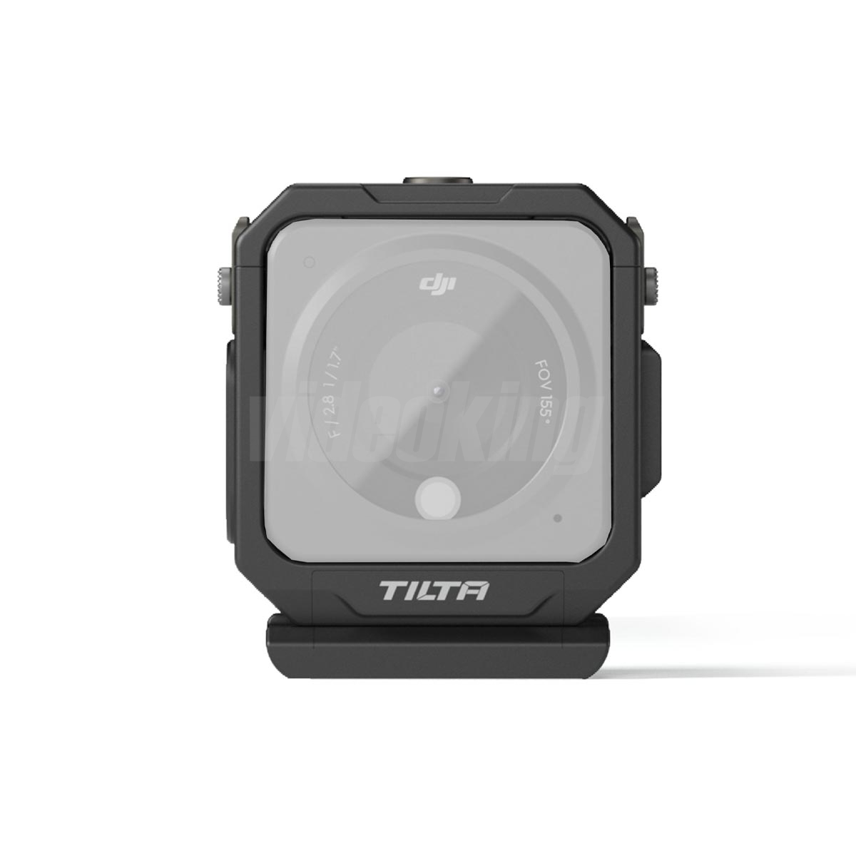 TA-T26-SCC-DG-1