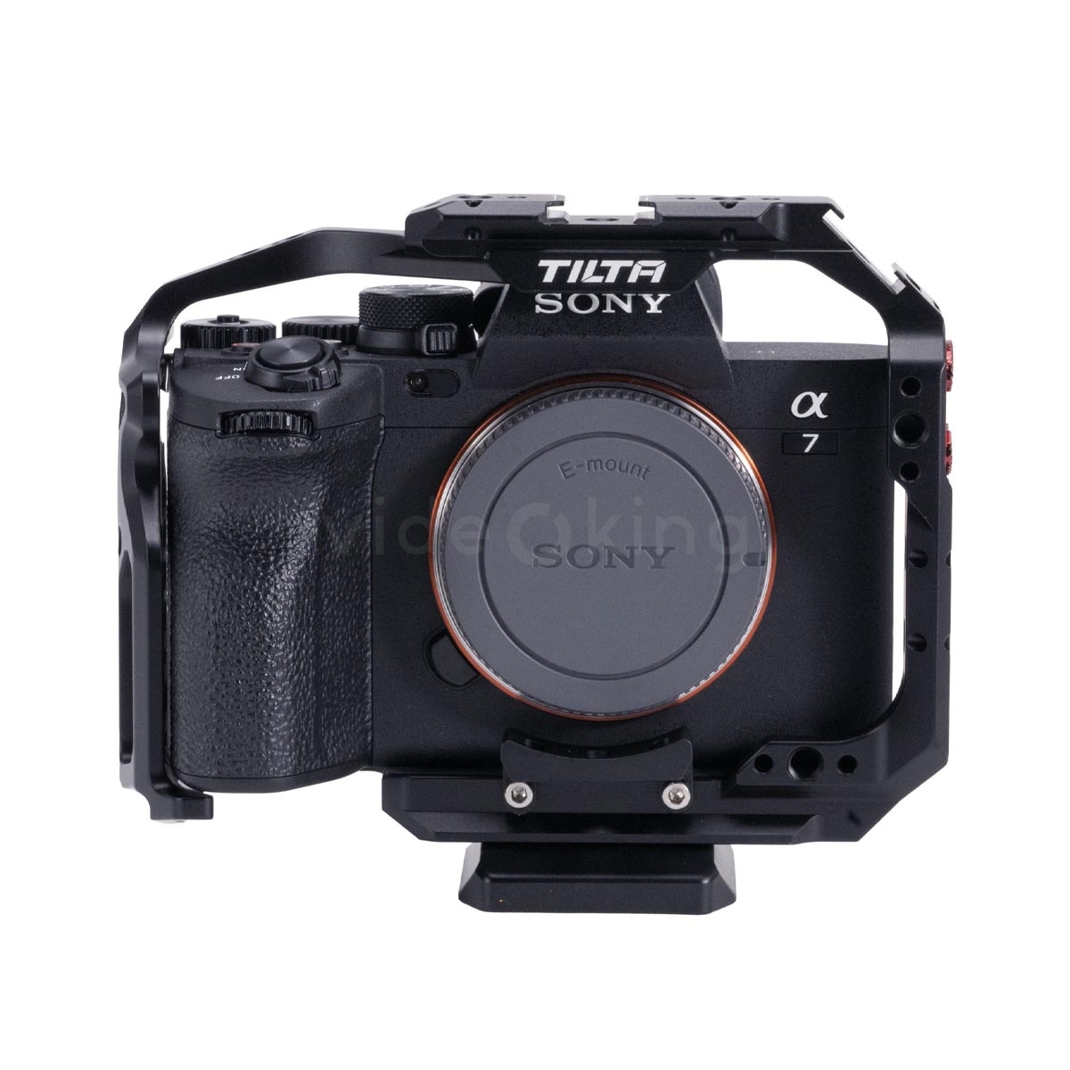 TA-T30-FCC-B-1