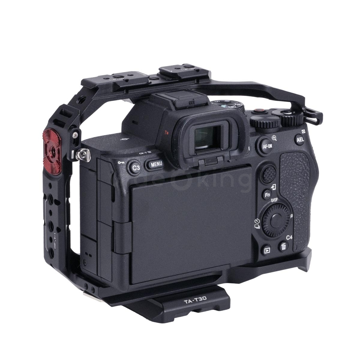 TA-T30-FCC-B-2