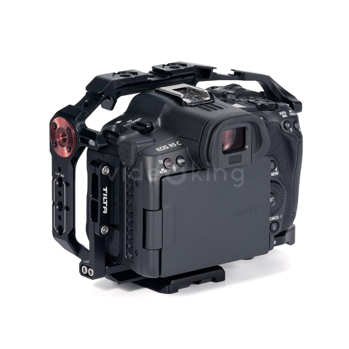 TA-T32-FCC-B-2