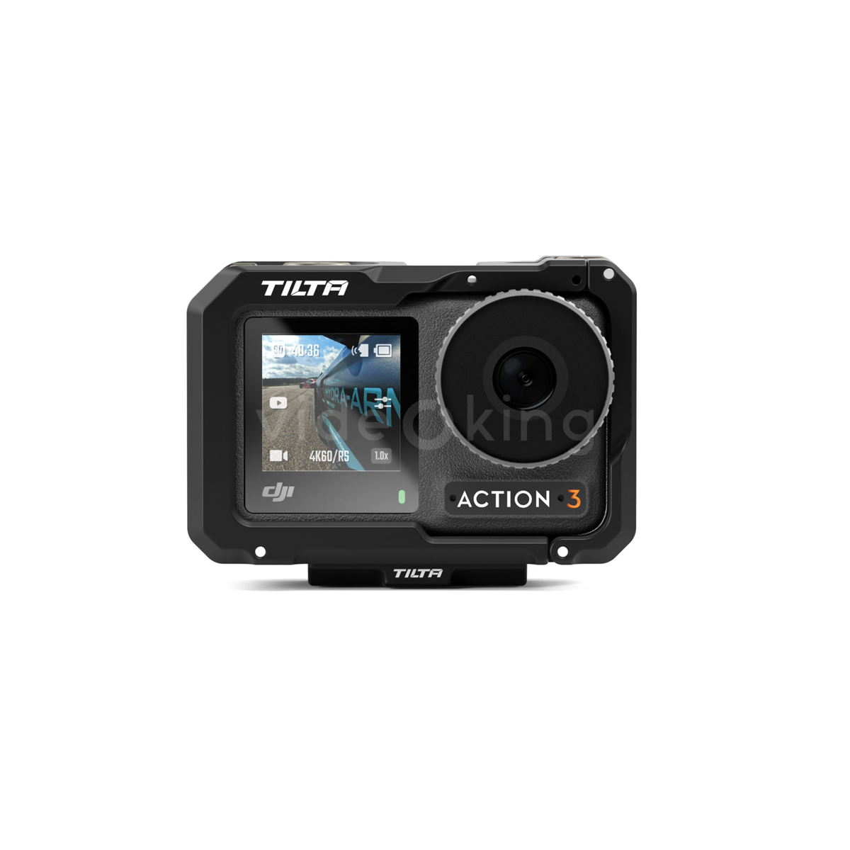 TA-T40-A-B_1
