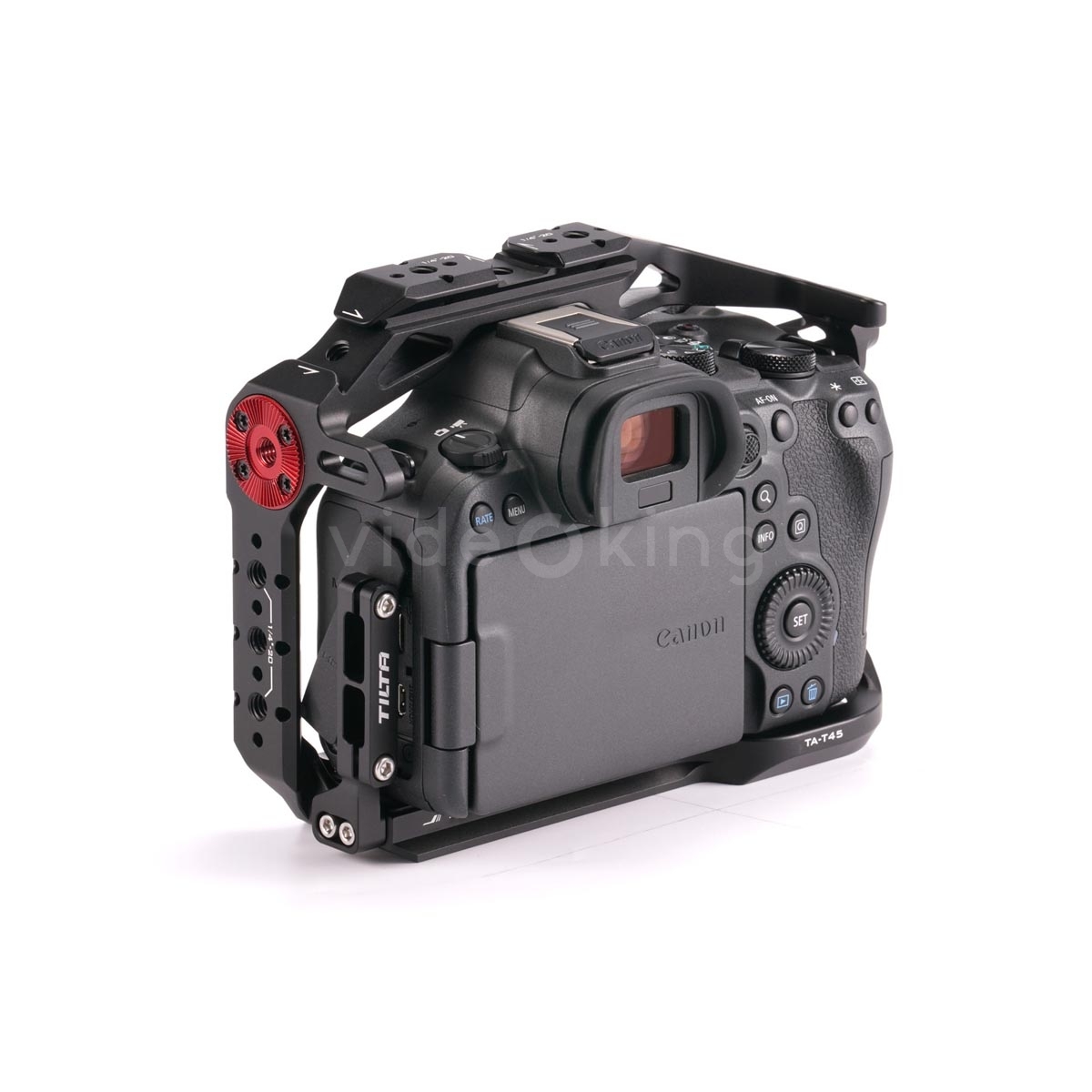 TA-T45-FCC-B-2