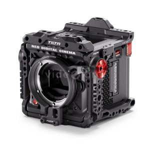TA-T53-FCC-B