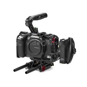 TA-T64-A-B