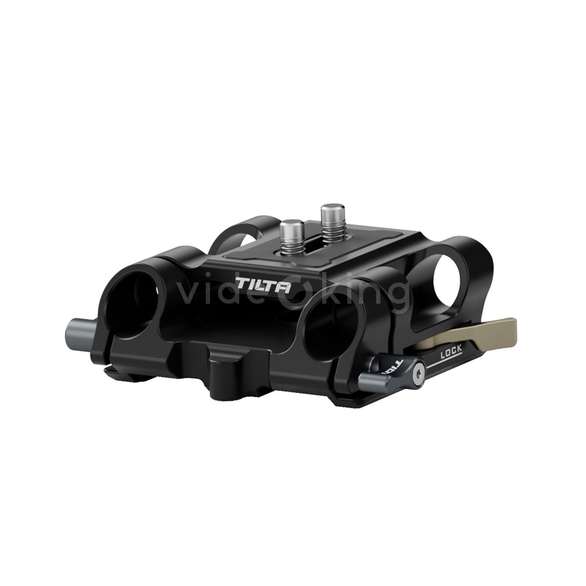 TILTA Universal 15mm LWS Baseplate