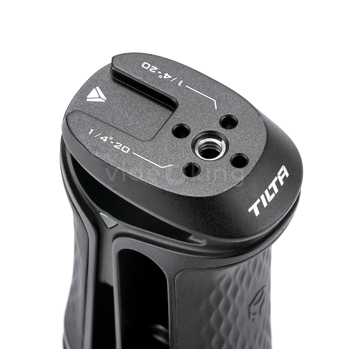 TA-XSH4-B_3