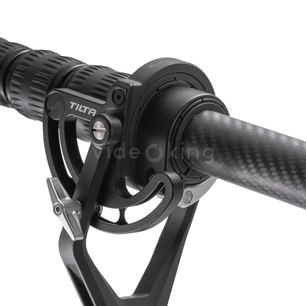 TA-ZR-2
