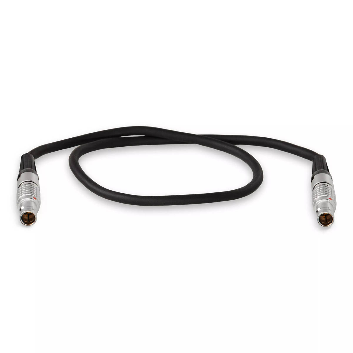TILTA 2-Pin Lemo to 2-Pin Lemo Cable