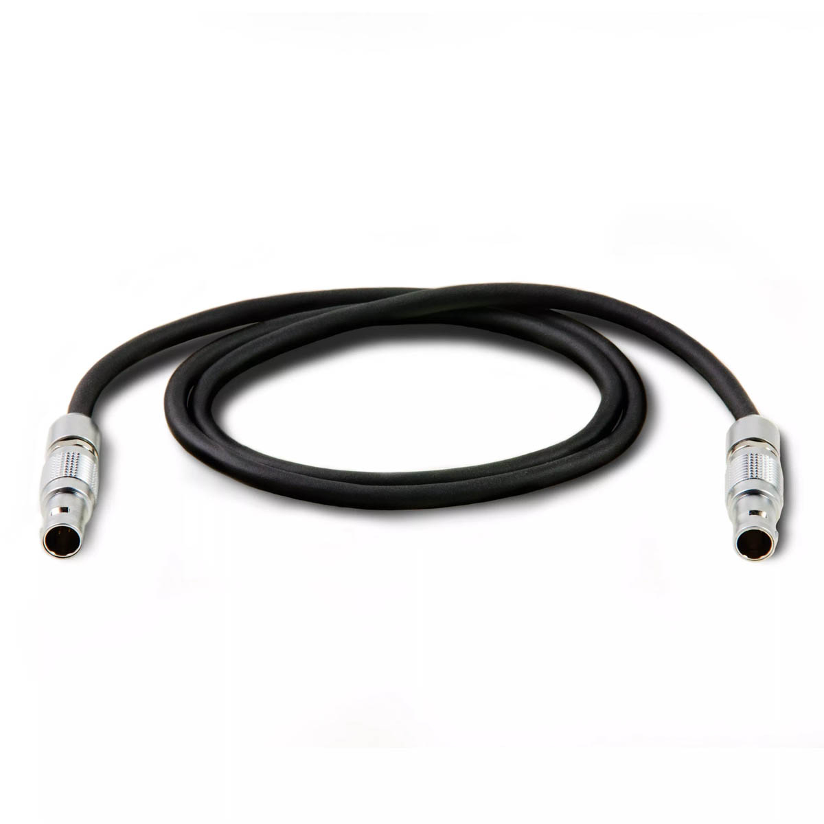 TILTA 2-Pin Lemo to 4-Pin Lemo Cable