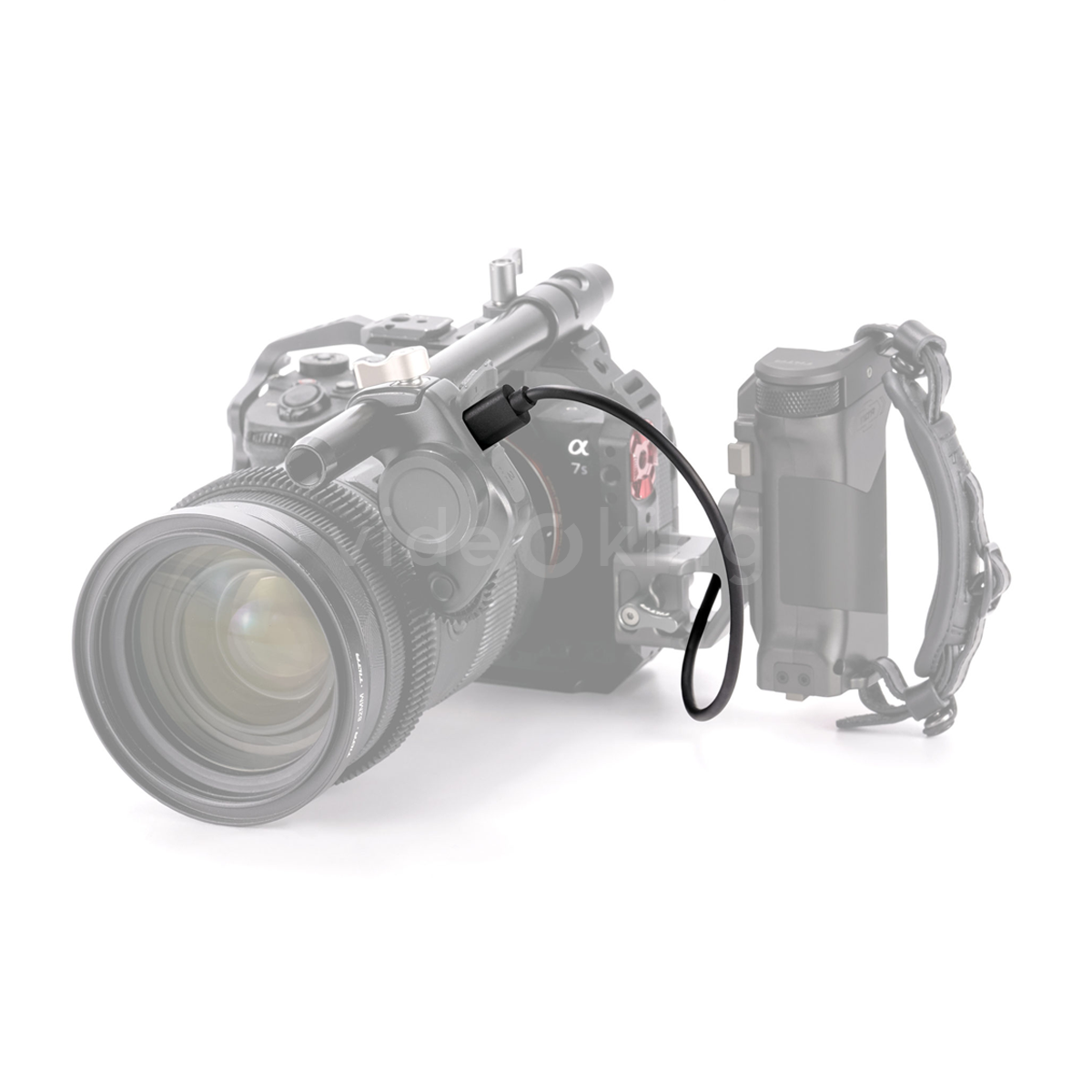 TCB-AFH-USBC-30_1