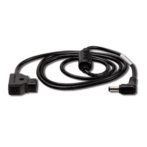 TCB-DTP-521-17