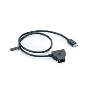 TCB-PTAP-USBC-50