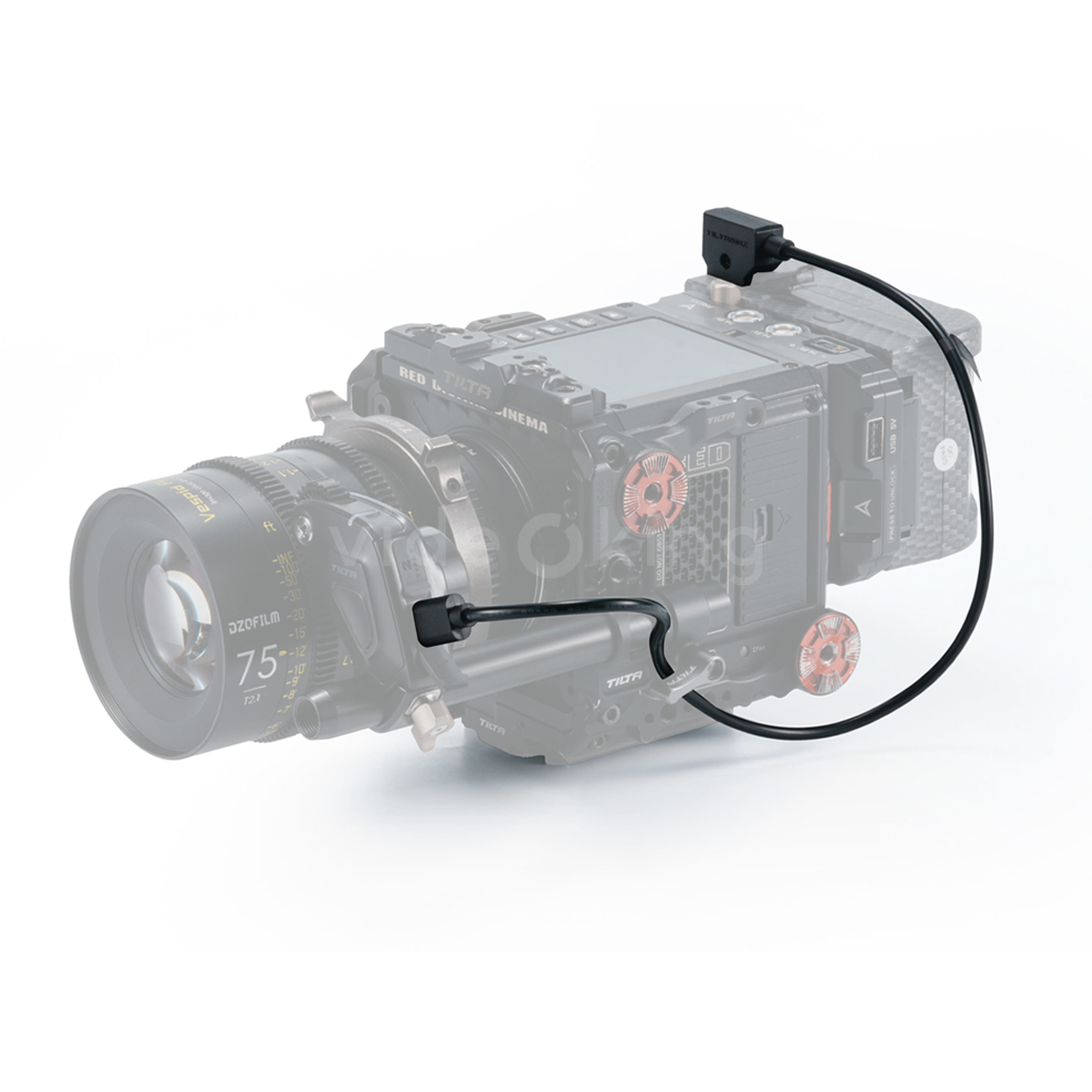 TCB-PTAP-USBC-50_1