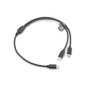 TCB-USBC-2USBC
