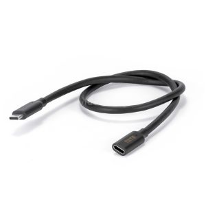 TCB-USM-USF-50-3835×2160