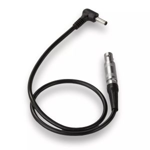 TCB-ZCAM-DCM12