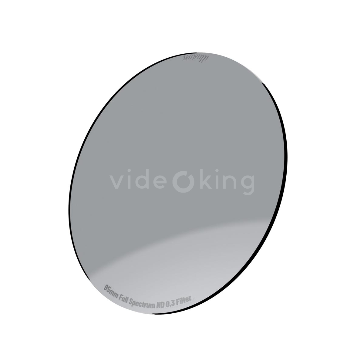TILTA Illusion 95mm Full Spectrum ND Filter