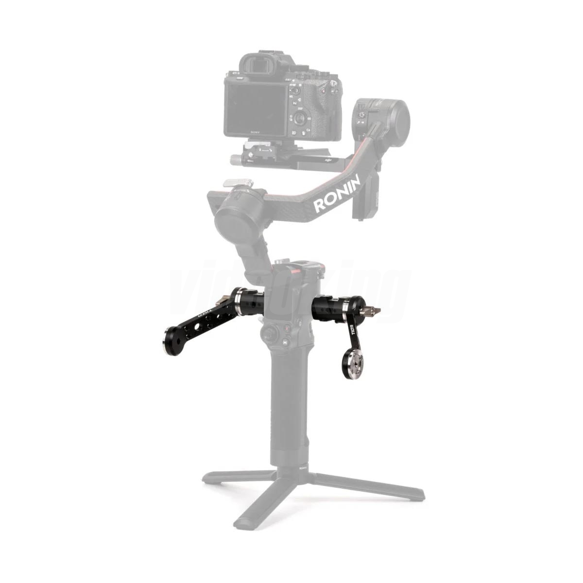 TGA-ANA-4