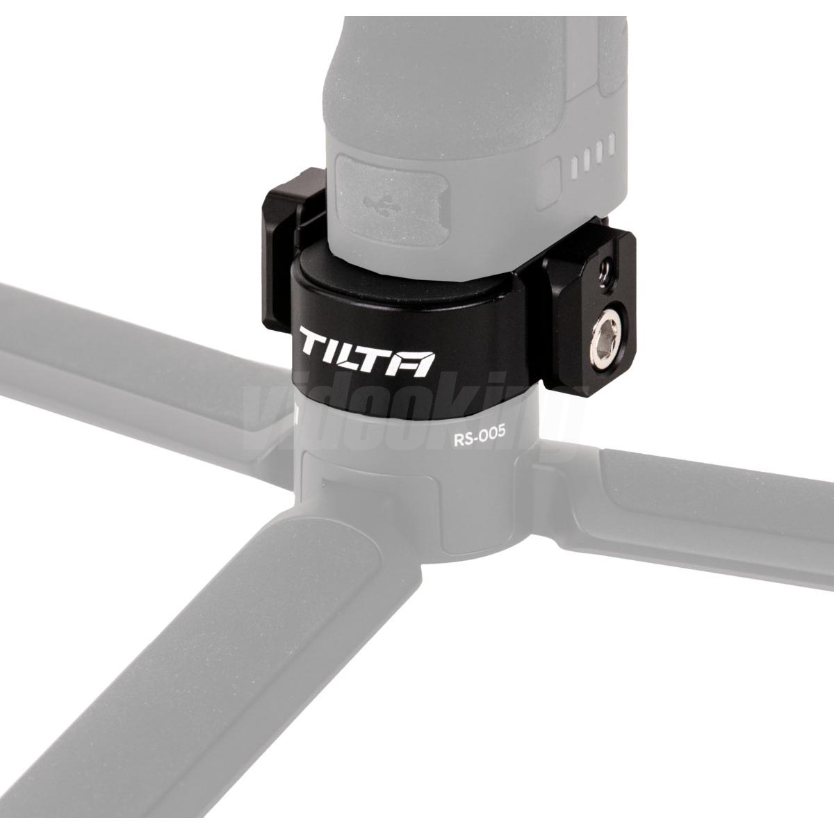 TGA-BHB-3