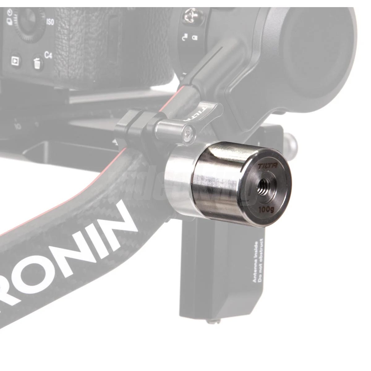 TGA-CW-100-2