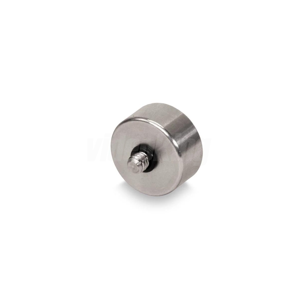 TGA-CW-60-1