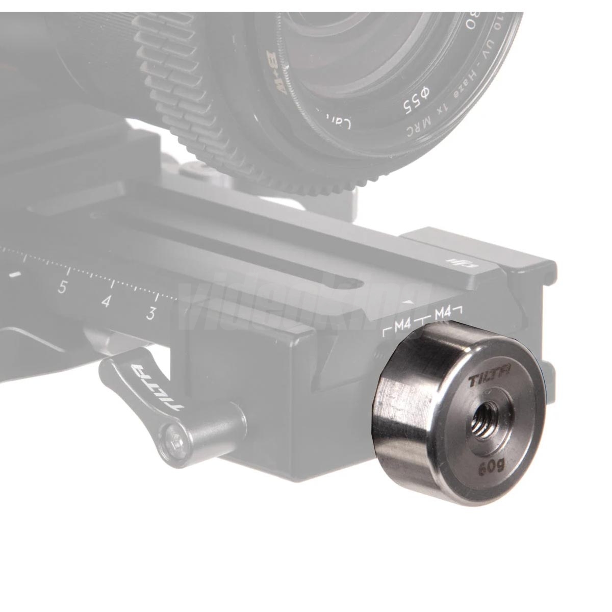 TGA-CW-60-2