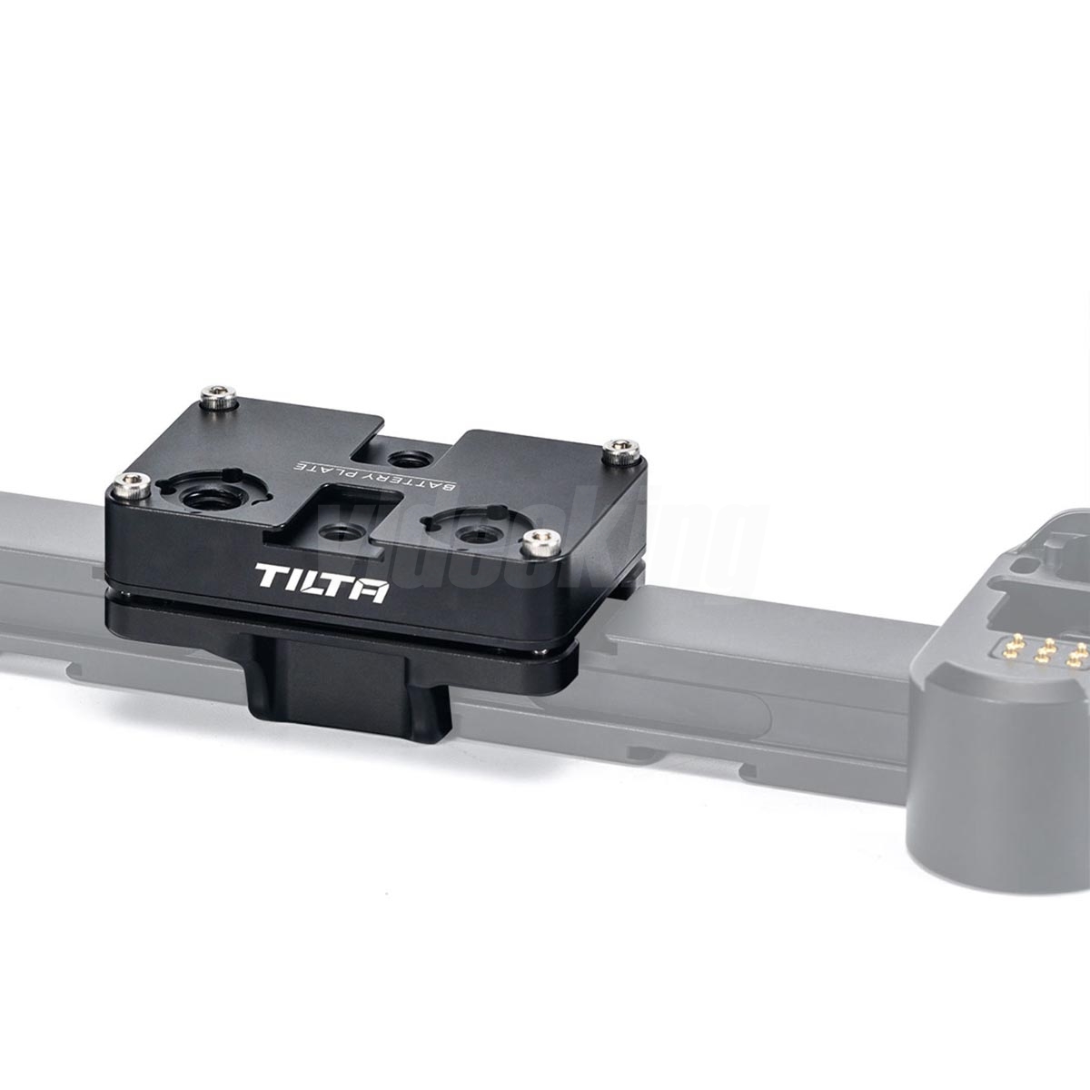 TGA-DHB-PM-1
