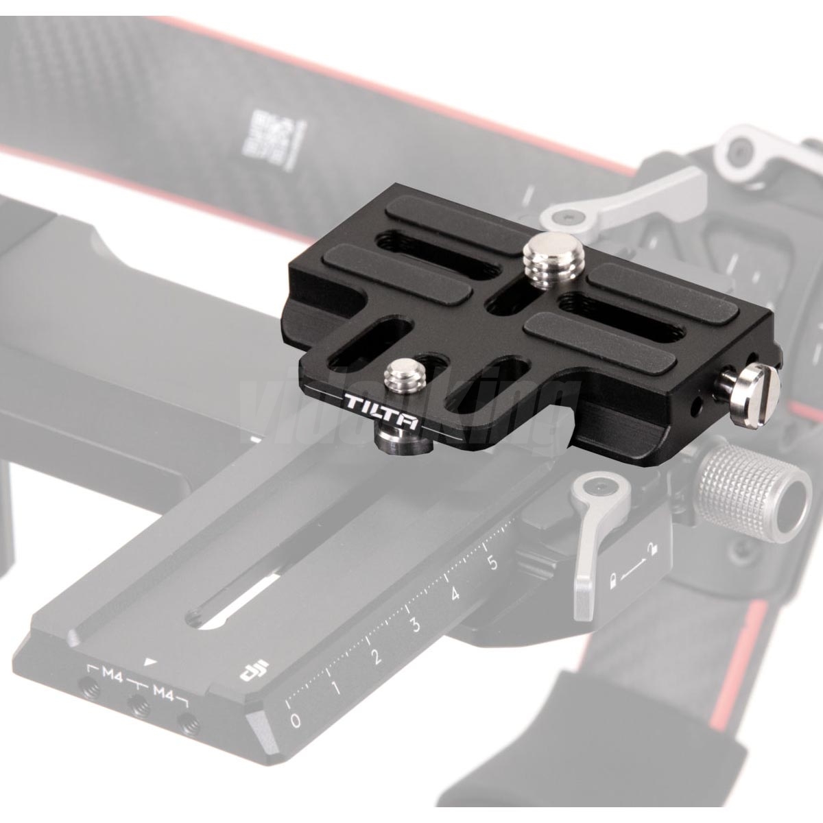 TGA-ERP-1