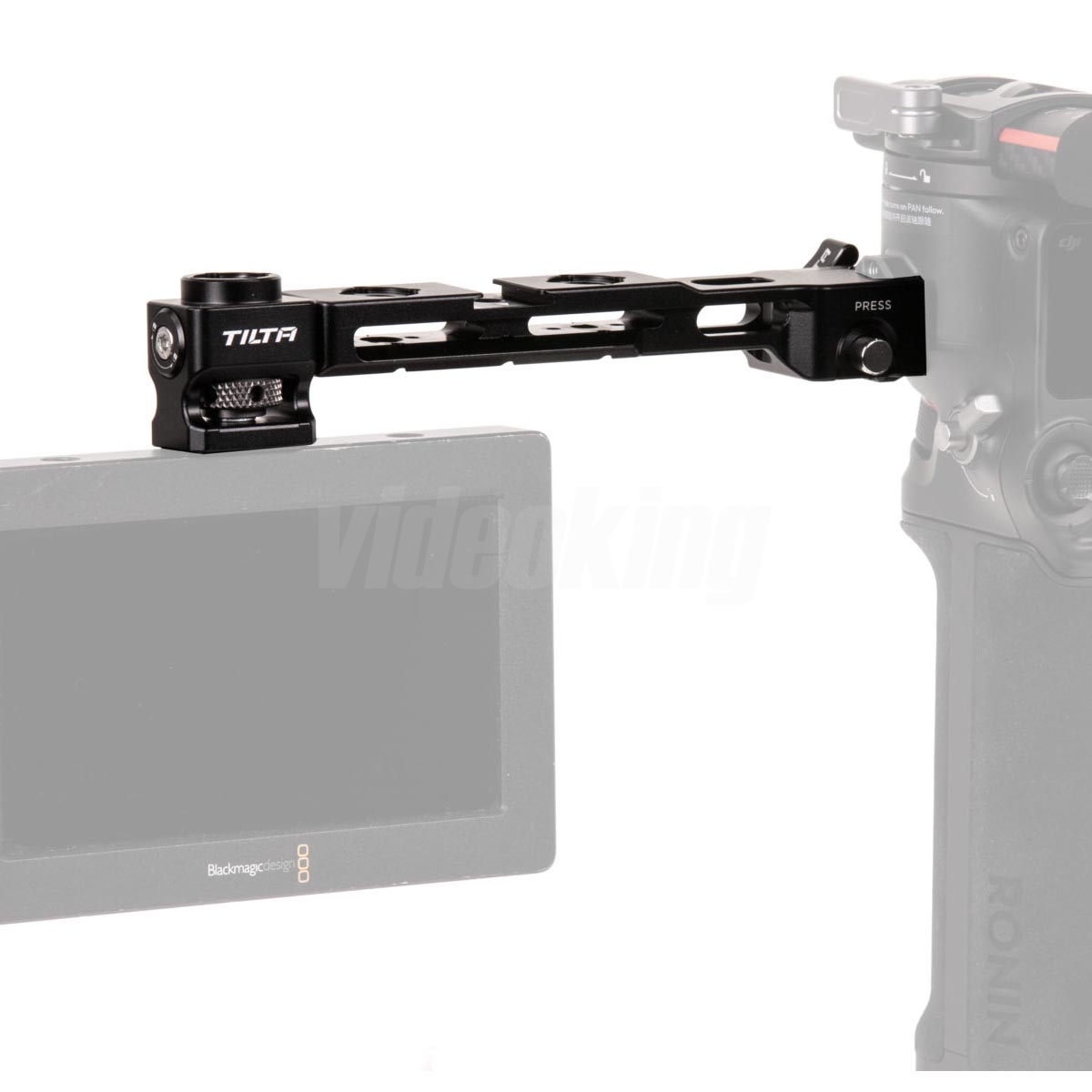 TGA-MMB-2