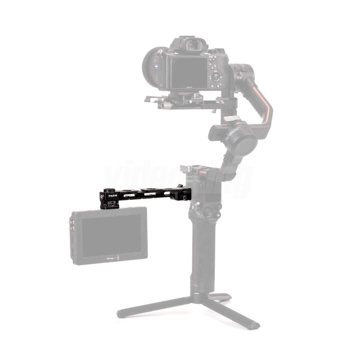 TGA-MMB-3