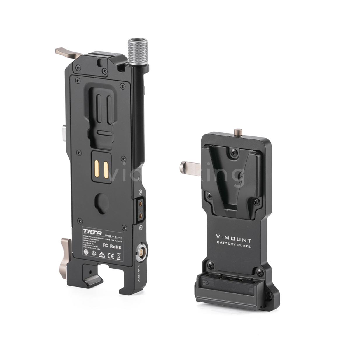 TGA-PPK3-V_1