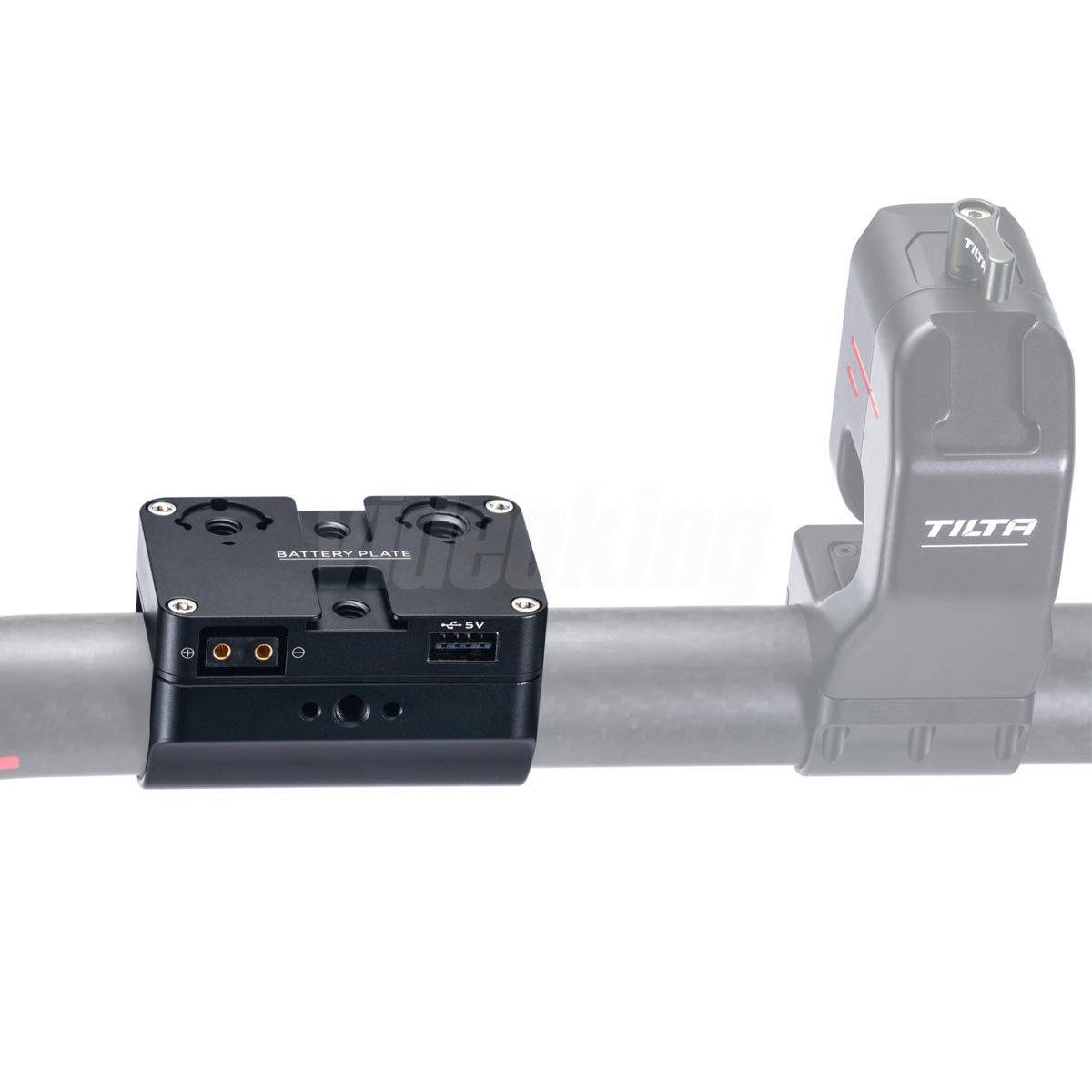 TGA-RG-PM-1