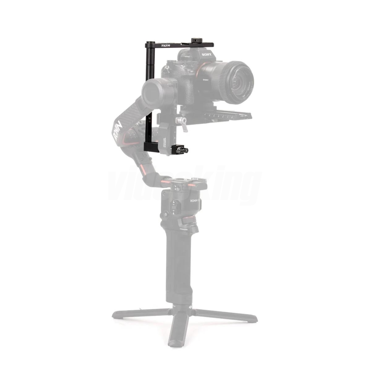 TGA-TSB-2