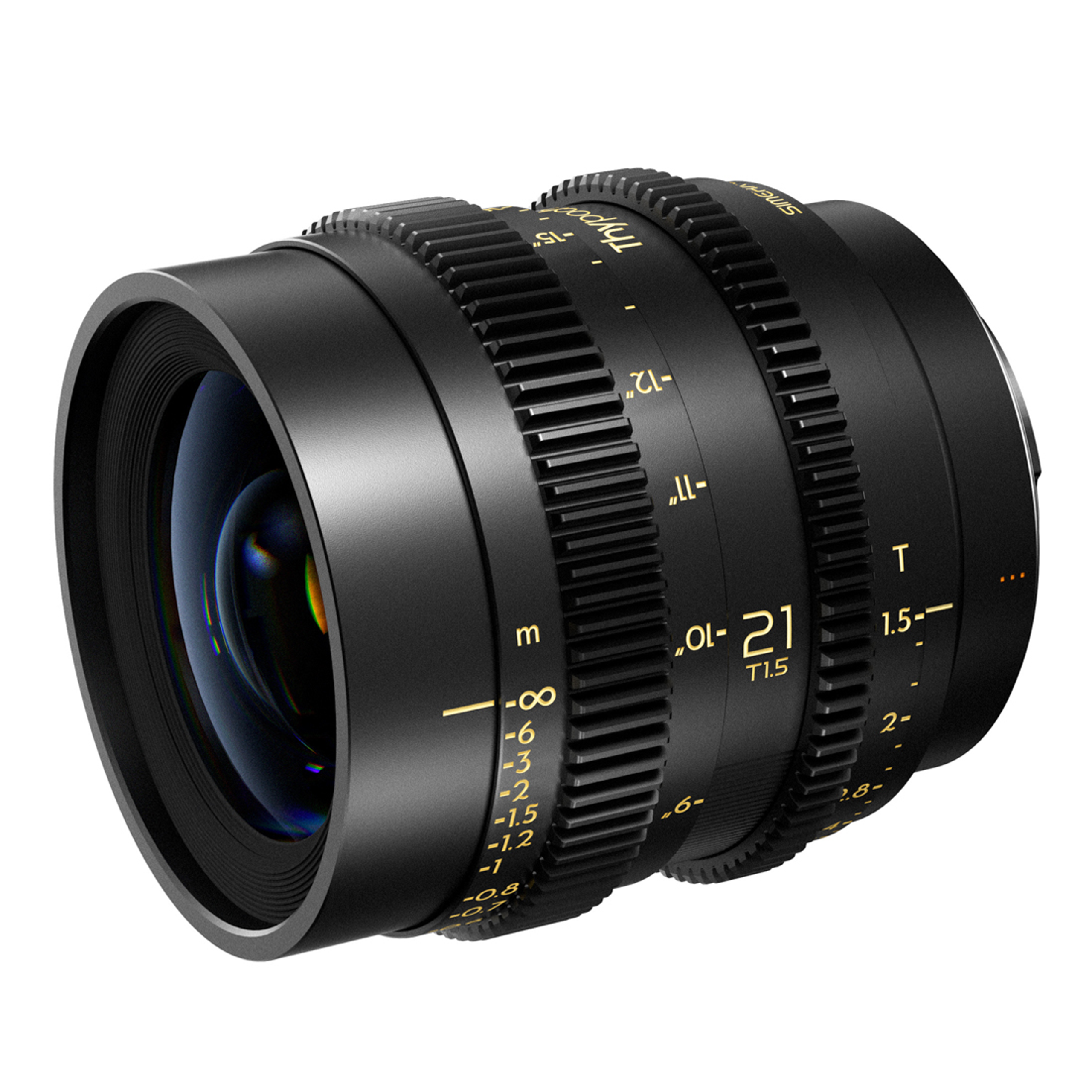 THYPOCH Simera-C 21mm_2