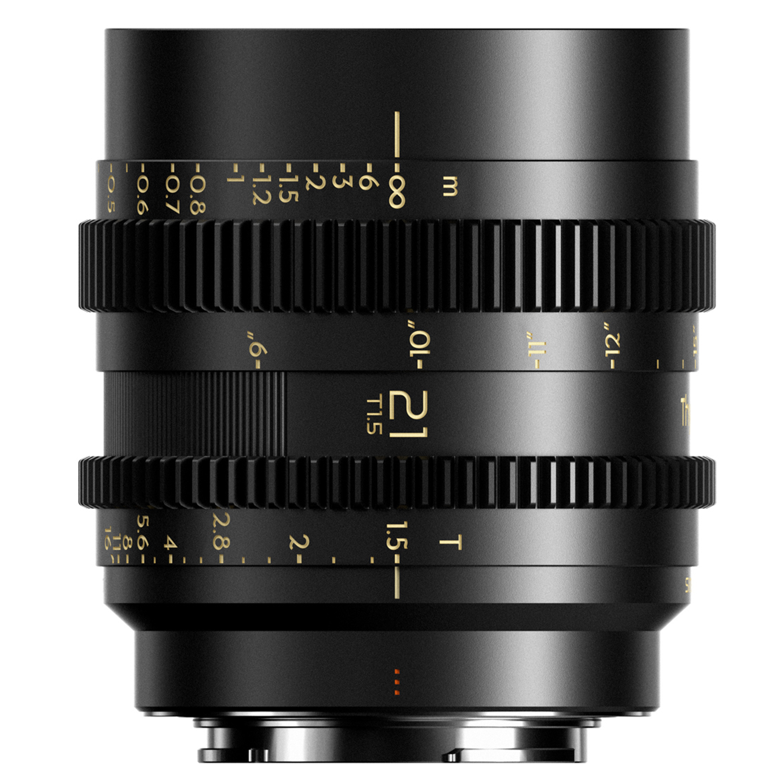 THYPOCH Simera-C 21mm_3