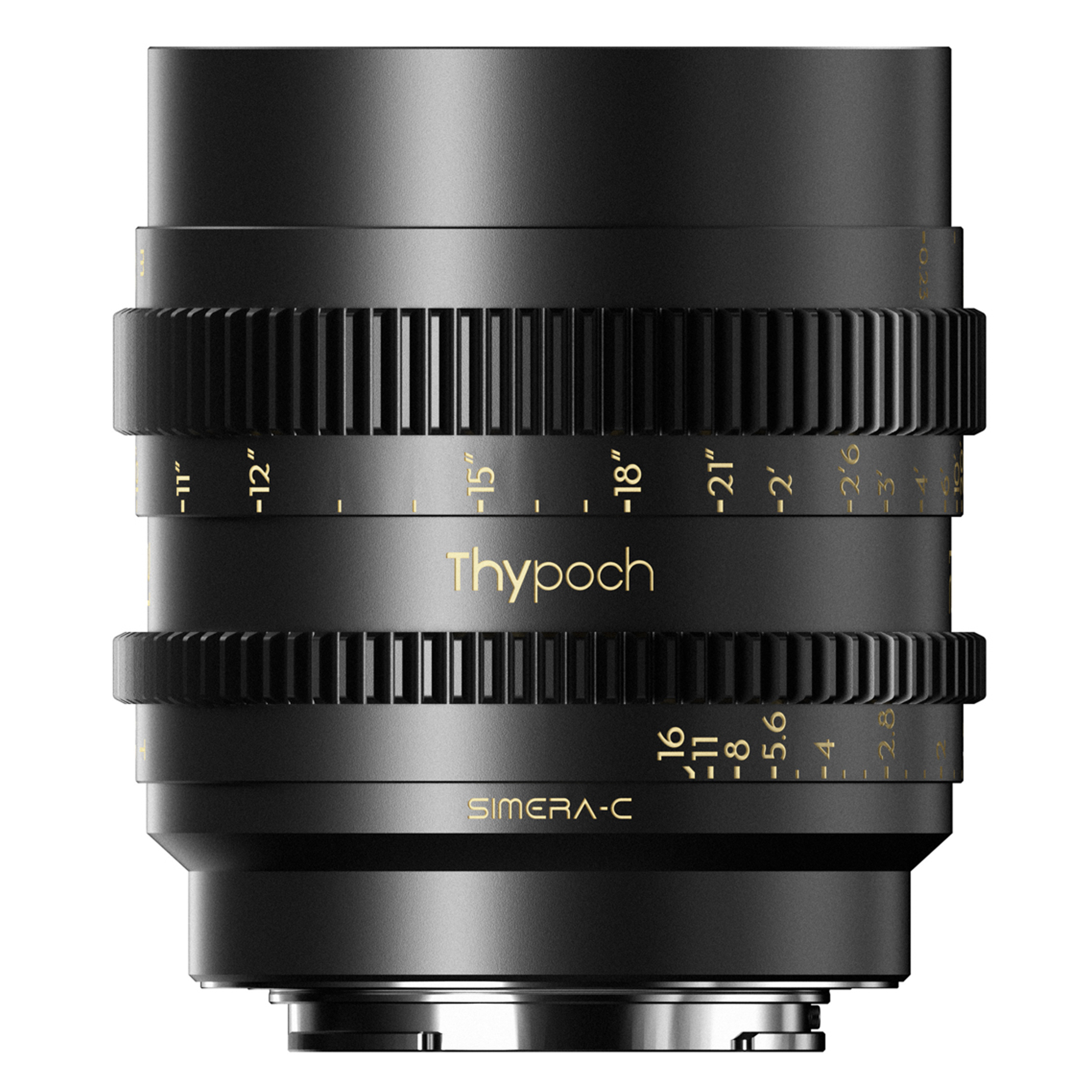 THYPOCH Simera-C 21mm_4