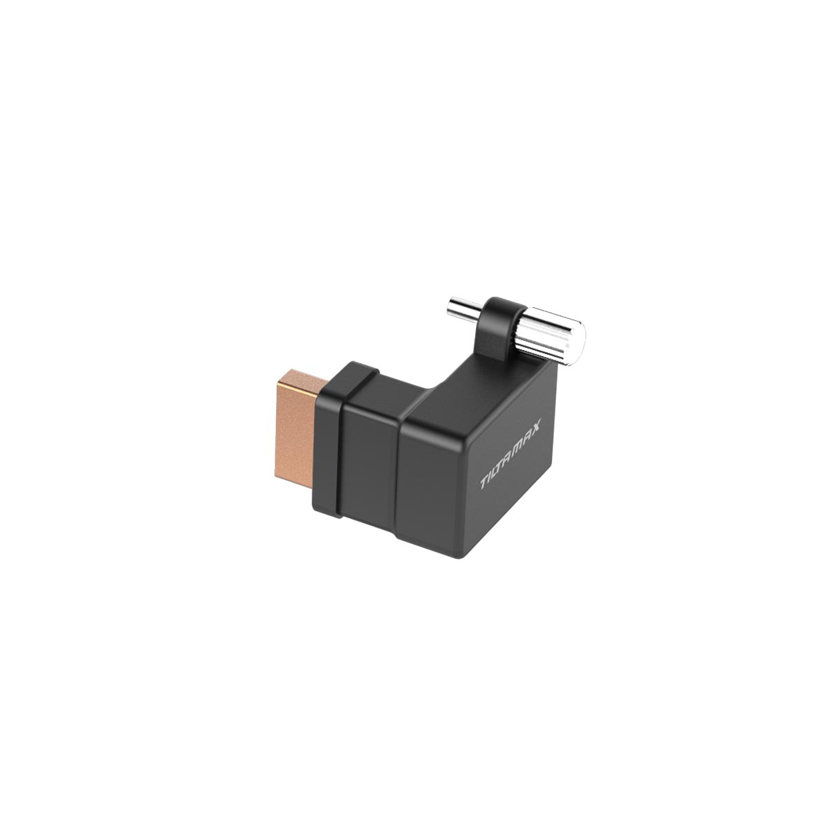 TILTA BMPCC4K HDMI 90-Degree Adapter 1