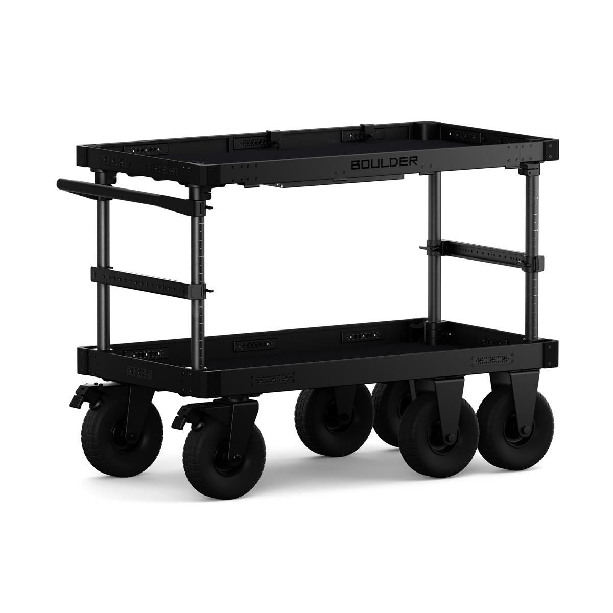 TILTA Boulder XL-2