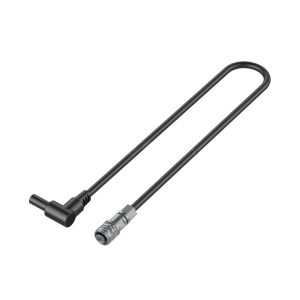 TILTA DC Power Cable