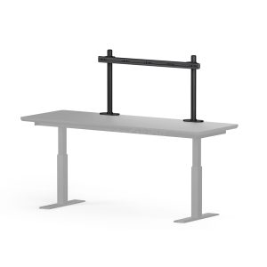 TILTA Desktop Monitor Mounting Bracket Kit (40mm)