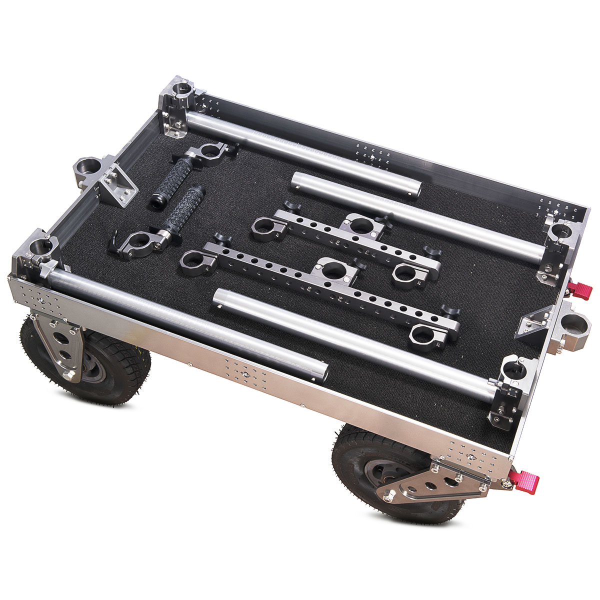TILTA Film cart 10