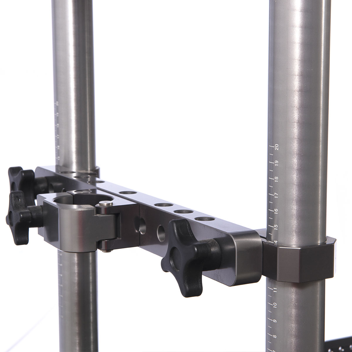 TILTA Film cart 2