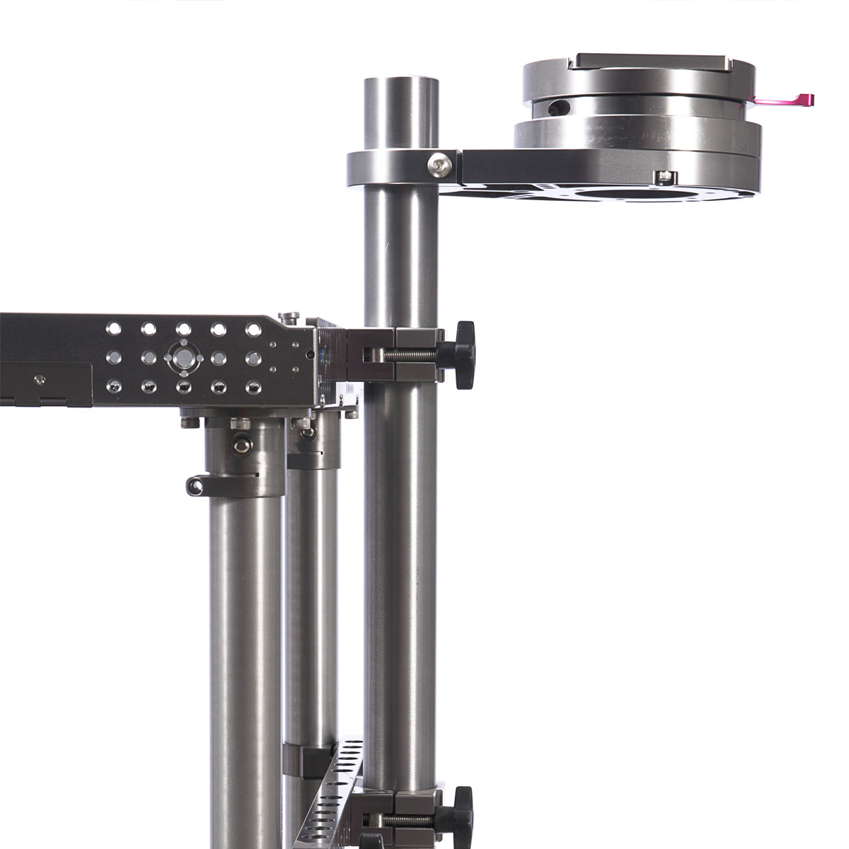 TILTA Film cart 3