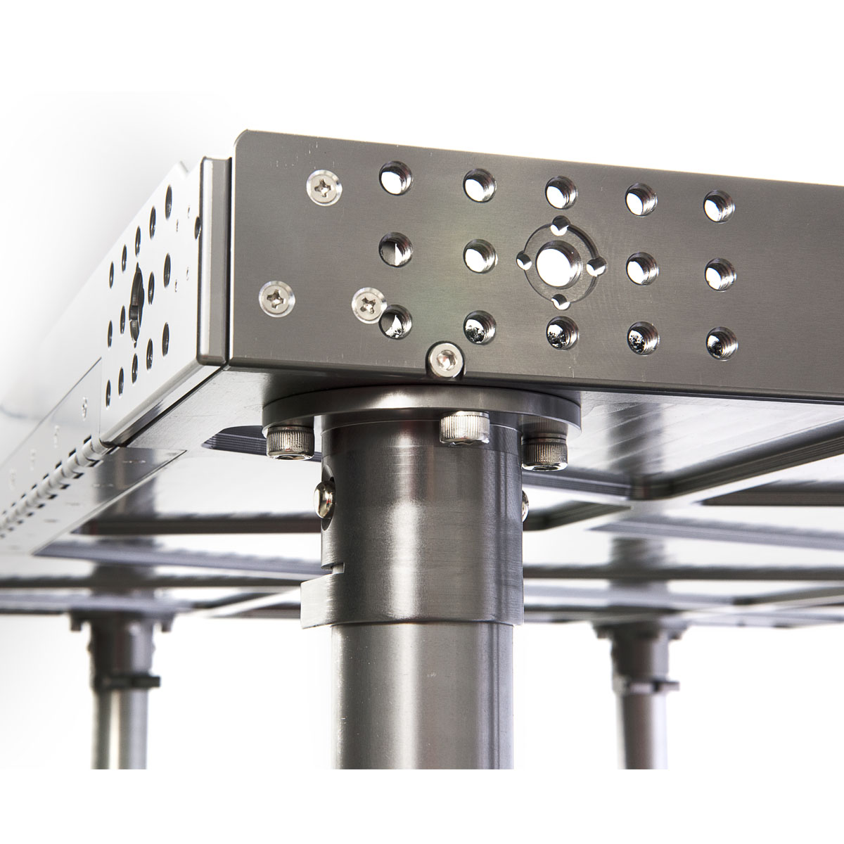 TILTA Film cart 4