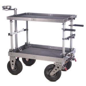 TILTA Film cart 6