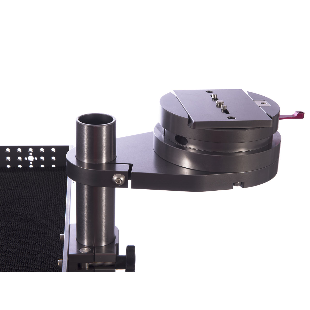 TILTA Film cart